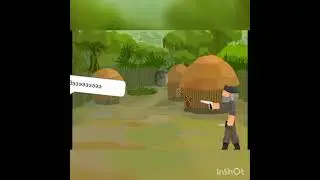 апокалипсис 2 часть 1 сезон