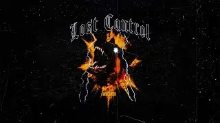 [FREE] Dark Trap Beat - ''LOST CONTROL''