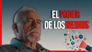 Análisis de 