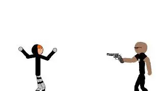 Новое хорошее видео