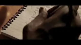 STORMZY - THE WORST