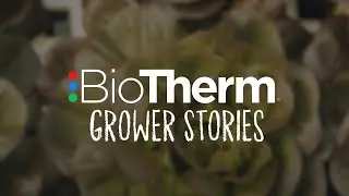 GROWER STORIES EP. 15 | Michael's Greenhouses, pt. 2