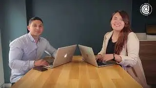 Éxito digital con Agencia Centro Digital