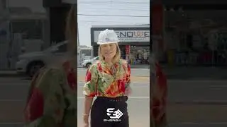 QUE TAL REFORMAR A SUA CASA COM A ECONOMIA DA ENERGIA SOLAR!? ☀️