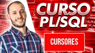 CURSORS | PL/SQL COURSE #20