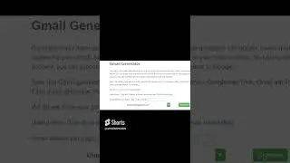 on one click 1000 gmail accounts #windows #computer #shorts #youtubeshortsvideo #pc #pctips #popular