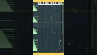 231 - More Dark Melodies (MIDI Download) 