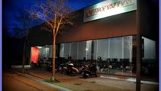 PERFECT-FIT  ,,,,EL GIMNASIO DE TODOS,,,,,GIRONA.