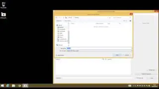 Direct Text - Ascii to PDF-A Conversion