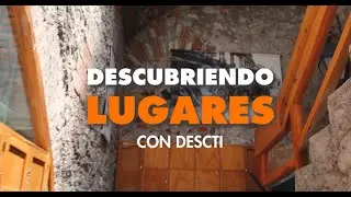 MUSEO DE LA FOTOGRAFÍA / FOTOTECA NACIONAL