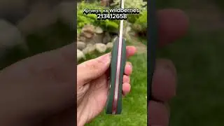 BENCHMADE