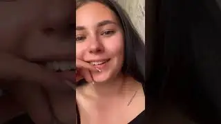 airah periscope live update 💗 1820 