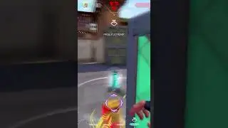 What a Spray Transfer Sova !
