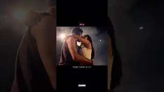 sunn rahha hai na tuu_❤️ sad romantic songs status ❣️#tagyourlove #youtubeshorts #arjitsinghstatus❤️