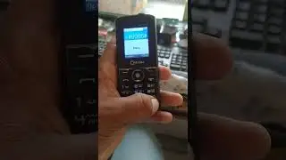 qmobil e900 mini 2022 imei change qmobile imei repair code invalid sim mobile problem solution