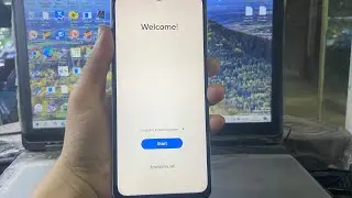 Samsung frp android 13 14 ! Reset Samsung frp 2025 !