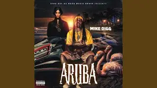 Aruba