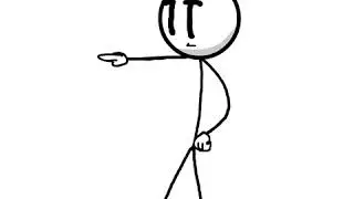 Dance-Off