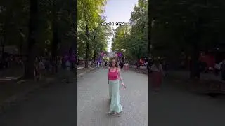 UNTOLD FESTIVAL 2024 #festival #untoldfestival #untold2024 #music #viral #shortvideo