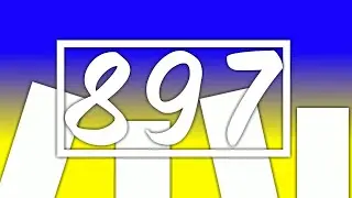 ThePolandLogoMaker897 
