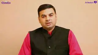 Dr  Kapil Rathi