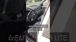 GENTRO2023 1-POZ STYLE Kelajakdan kegan jentro😳😁 toliq videosini qo'yamizmi??