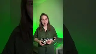 Лента Мёбиуса