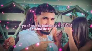 Anuel AA - Naturaleza Estado para Whatsapp