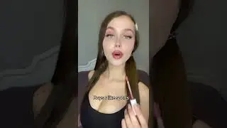 Boys r like sport  