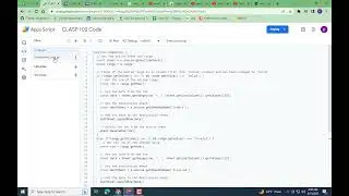 Custom Confirmation Message with a Variable such as Order Number in Google Form
