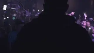 Oakzy B Mc Banks Bottle of tonic supersonic