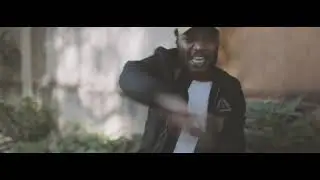 P. Postman - Keep Calm (Official Music Video)