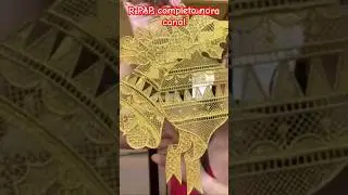 #comofazer