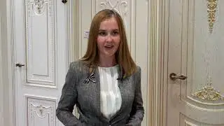 д/ф «Чебоксарский район Чувашской Республики» (2021)