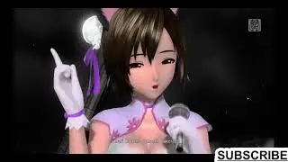 2020 - Best Music MIX - 4K - UHD - Prototype   I'm Fine - Prototípus   jól vagyok - Hatsune Miku !!