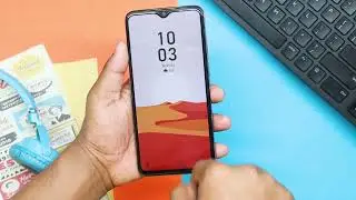 Top MIUI 12 Premium Themes - New THEMES - Special PRO Features Edition Themes - MIUI 12