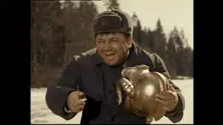 Мунбим золото №1