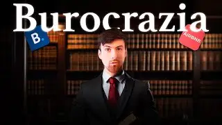 La Burocrazia per avviarti su Airbnb e Booking...Tutto ciò che serve...