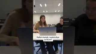 Siz de hemen istediğiniz kodları oluşturmaya başlayabilirsiniz! 