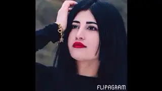 Точикфилм 2017 ( дусти хакики кисми 2)