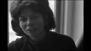 Relatos sobre Noel Rosa - Cordiais Saudações (1968) - Gilberto Santeiro