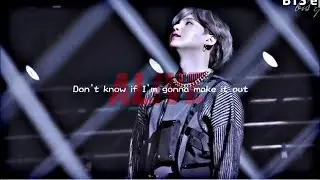 Min Yoongi - Teeth 5SOS [FMV]