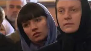 Чудотворица 02 Царский крест