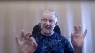 Встречаем Купалу! Открытый эфир 3 июля 2024.