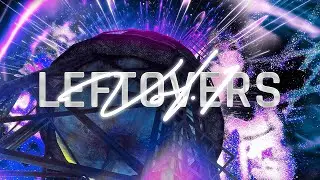 THE LEFTOVER SERIES: VOL 1 (ROBLOX Recoil Sniping Montage)