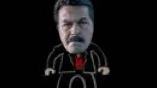 Kadirinator