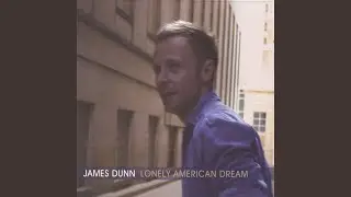 When the Eagles Cry