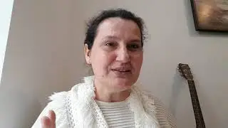 НАСТОЯЩИЙ ГРЕХ 