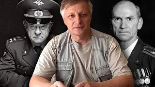 Пякин: Хабаров  Квачков