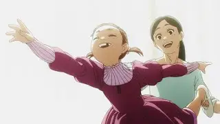 Young and Lost  [AMV/Edit] [4K]